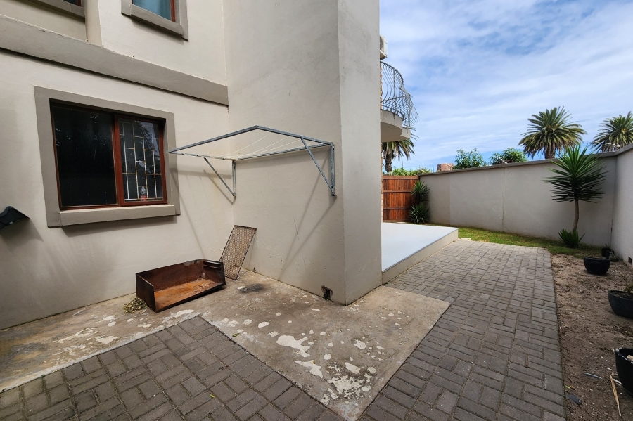 3 Bedroom Property for Sale in Paradise Beach Eastern Cape